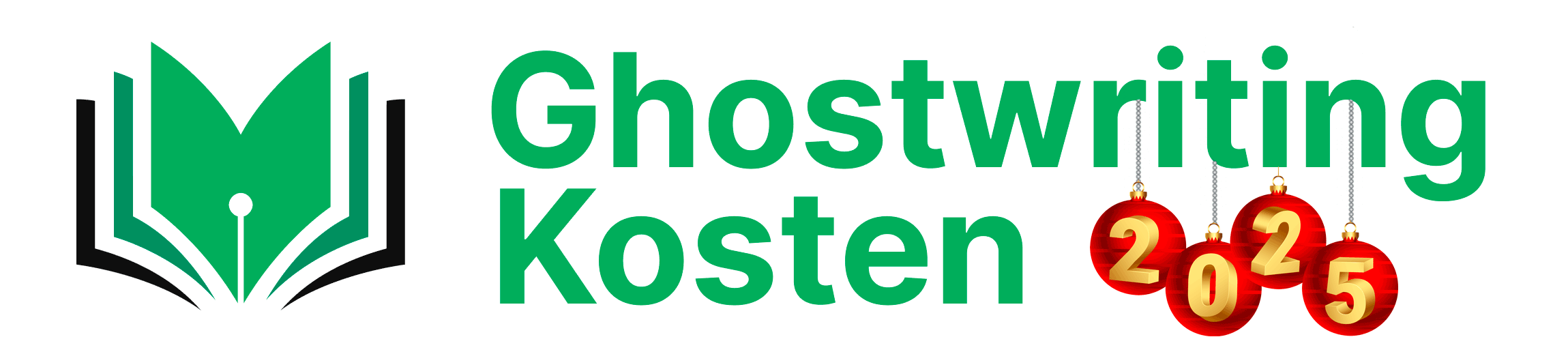 ghostwriting-kosten-logo-new-year