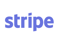 stripe